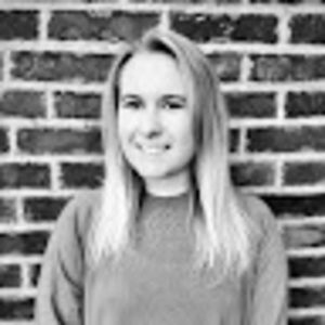 Meet your Posher, Chantel